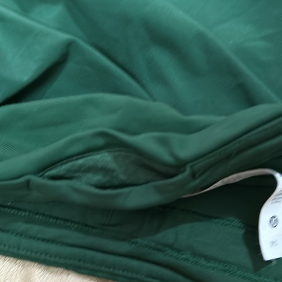 Play off the pleats skirts lululemon - Picture 8 of 9